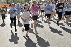 20km09 072